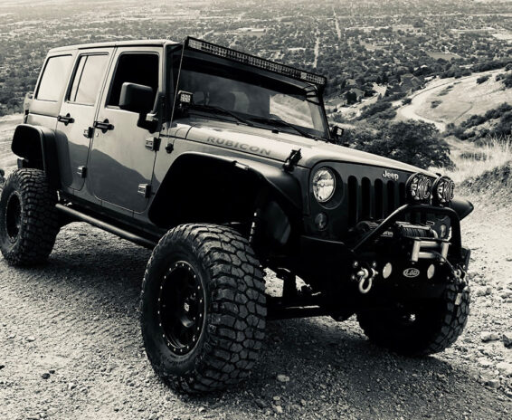 Jeep 1400x787 1