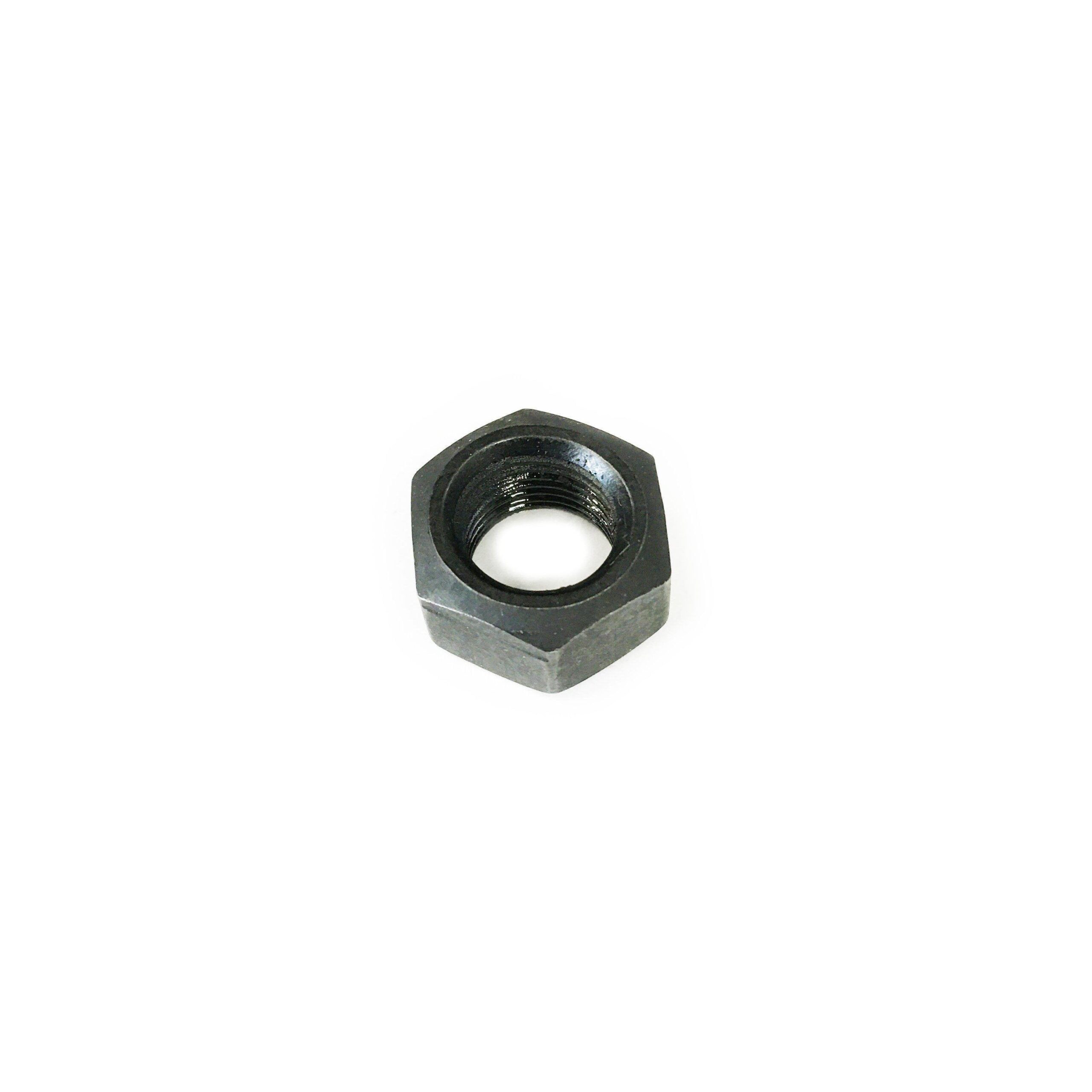 2001 2022 Duramax KRYPTONITE Replacement Nut For Tie Rod Stud KL78CNT Steering Components KRYPTONITE KL78CNT Canada scaled