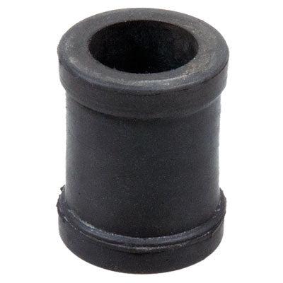 2007 2018 Jeep Sway Bar End Link Replacement Bushing 4312 01 Sway Bar End Link Bushings Synergy MFG 4312 01 Canada