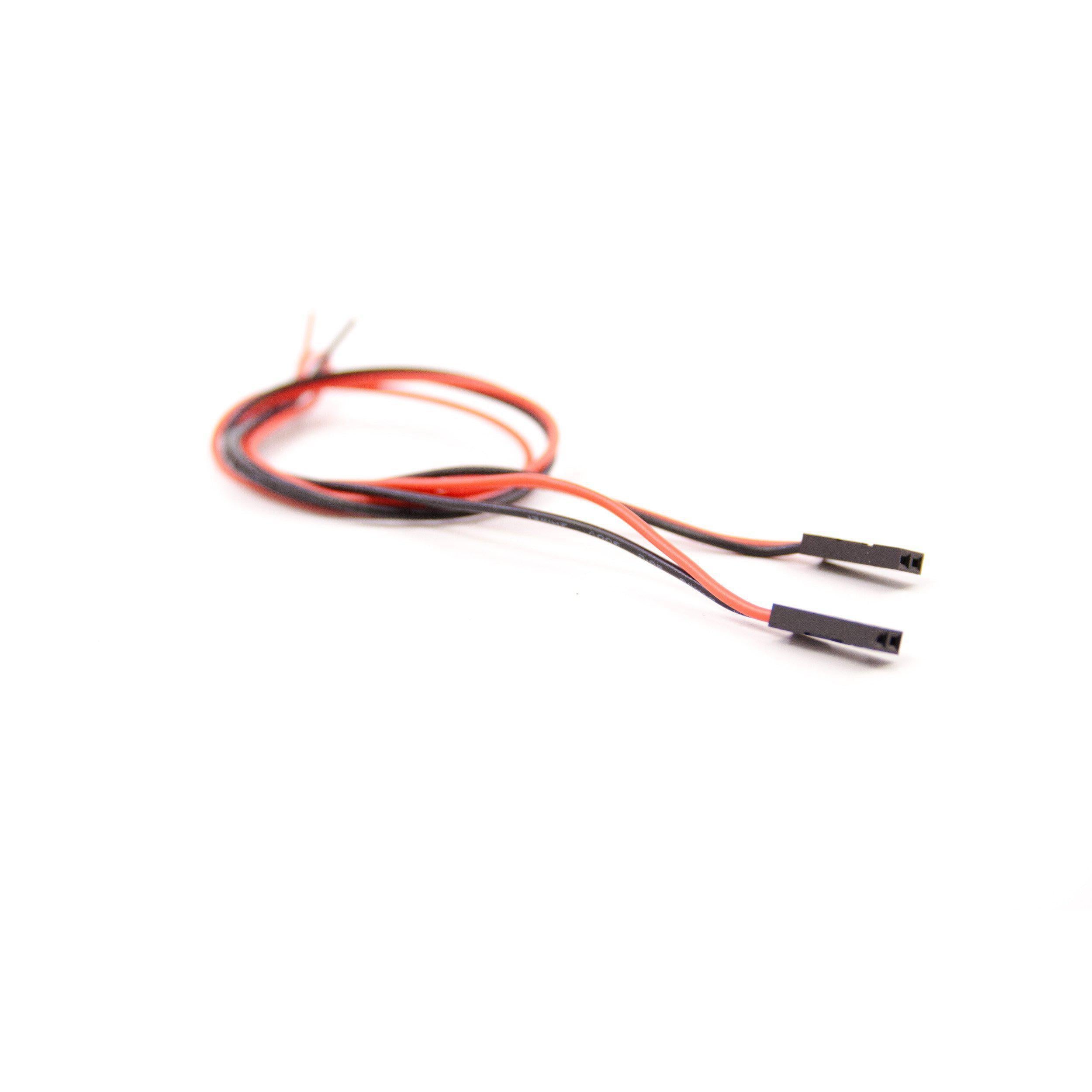 MH1 7 D2S 4 4TL R EvoX R Input Pigtail SP151 Lighting Harness Morimoto SP151 Canada 9dc757d9 81b5 4d61 a75e 5a823776fe8e