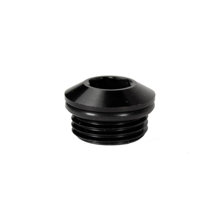 Universal 314 16 Hex Socket Plug w O Ring FPE SP 3416 Socket Plug Fleece Performance FPE SP 3416 Canada