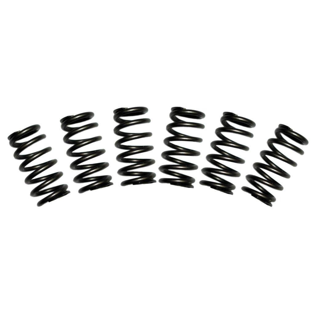 1988 1998 Cummins 60lb Valve Spring Kit 1030060 Valve Springs BD Diesel 1030060 Canada 11639a73 8923 432b a322 a1879a1ebadf.jpg