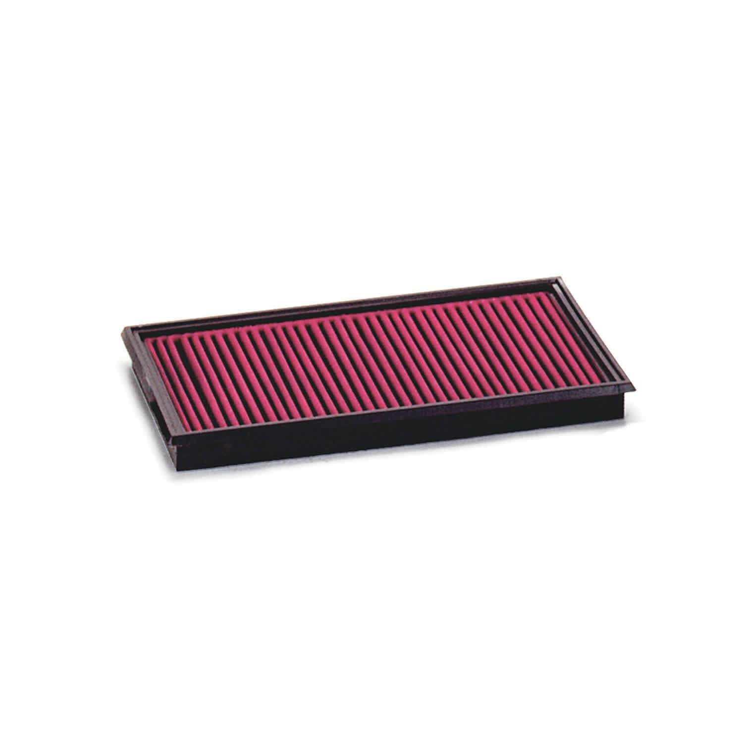 1999 5 2003 Air Filter Element Oiled wRam Air Cold Air Intake 41511 Air Filter Banks Power 41511 Canada.jpg