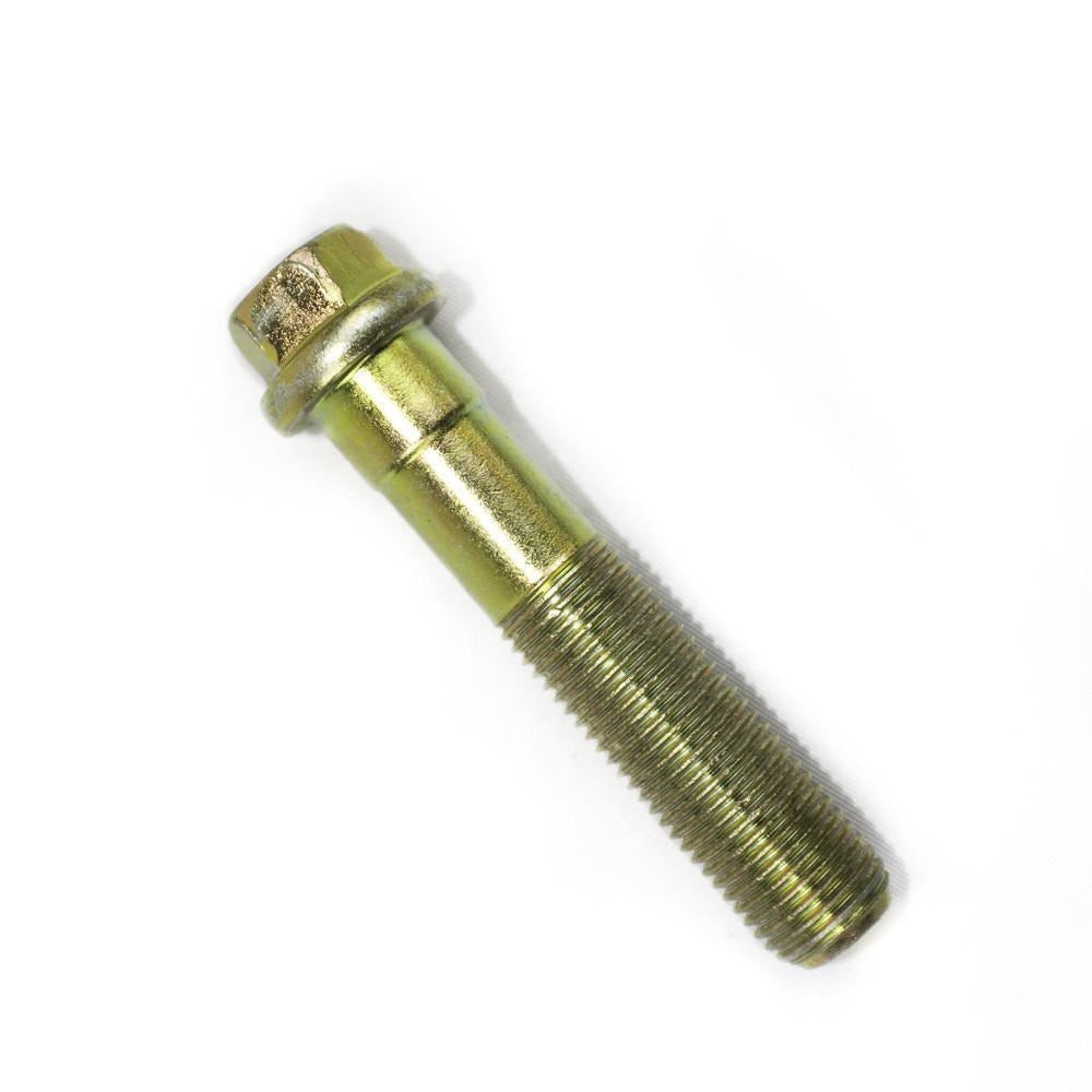 2001 2010 Duramax KRYPTONITE Zinc Plated Wheel Bearing Spindle Bolt KR1571 Spindle Bolts KRYPTONITE KR1571 Canada.jpg