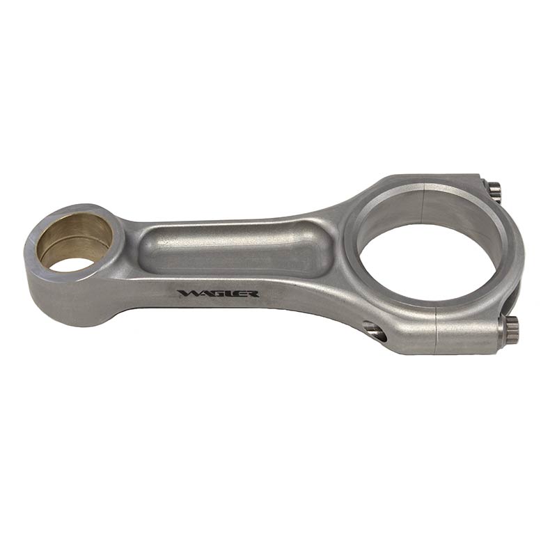 2001 2016 6 6L Duramax Standard Length Connecting Rod Set CRC6 6 Connecting Rods Wagler Competition CRC6 6 Canada.jpg