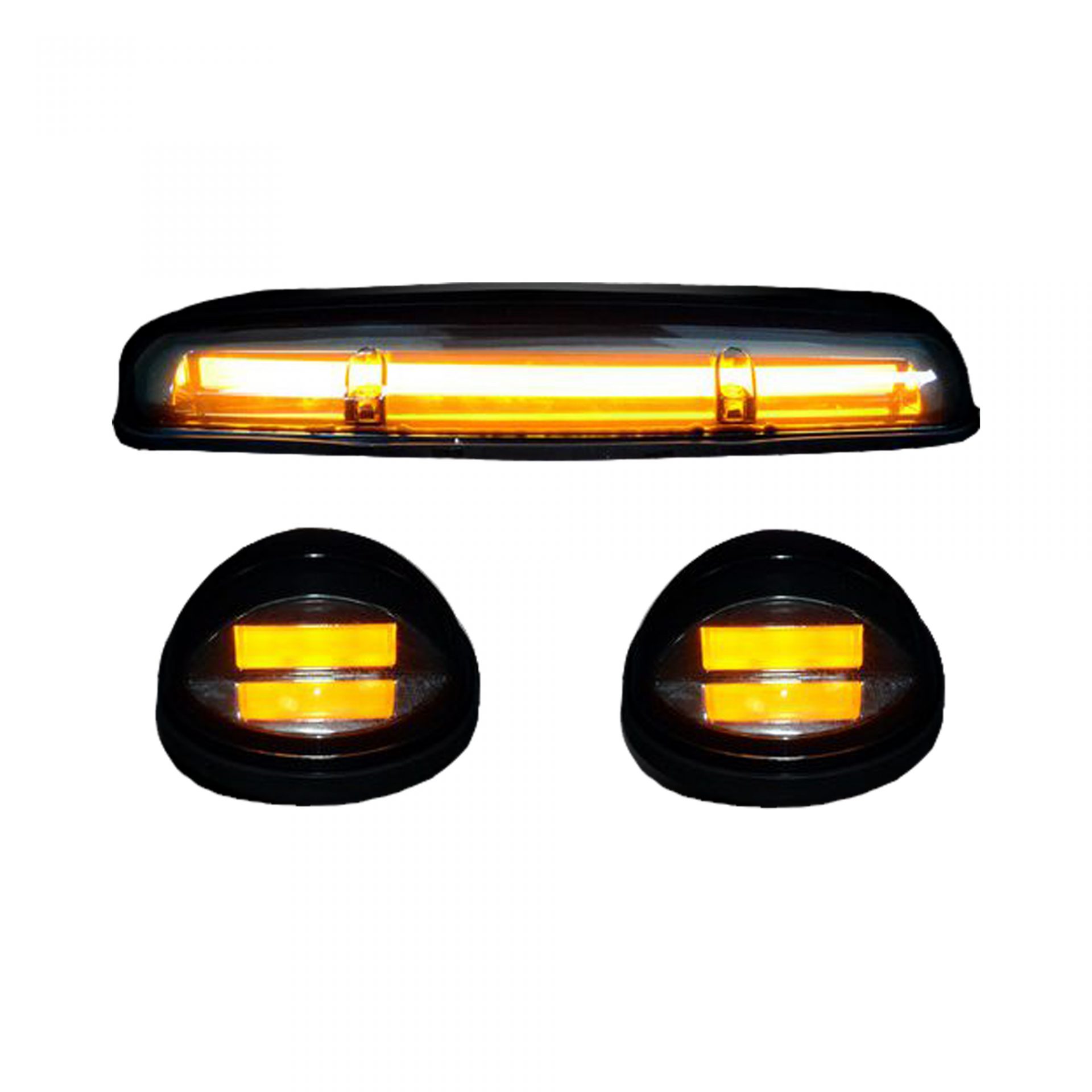 2002 2007 Duramax Smoked Amber OLED Cab Lights 264155BKHP Cab Lights RECON Lights 264155BKHP Canada 4cd9ef16 151e 43a5 ae5a 75dd5abb51f6.jpg