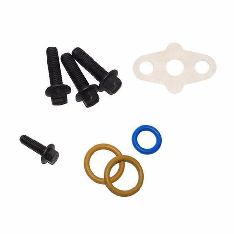 2003 2007 Powerstroke Turbo Bolt Kit O Ring 300164 Turbocharger Gasket KC Turbos 300164 Canada dbebd716 0015 468f bbc3 17722c1391c2.jpg