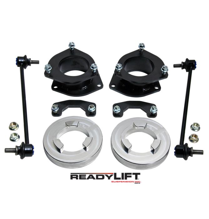 2003 2008 Pilot 2 SST Lift Kit 69 8010 Lift Kit ReadyLift 69 8010 Canada.jpg