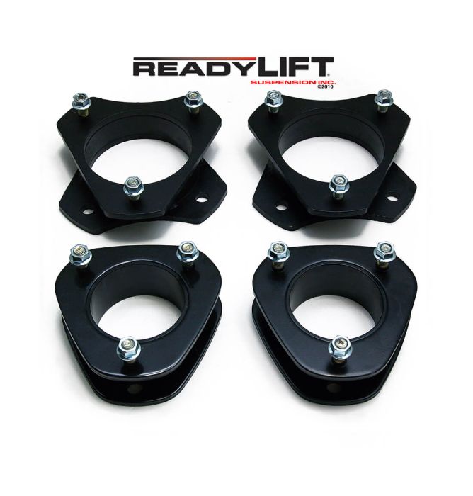 2003 2017 Expedition 3F w 2R Lift Kit 69 2070 Lift Kit ReadyLift 69 2070 Canada.jpg