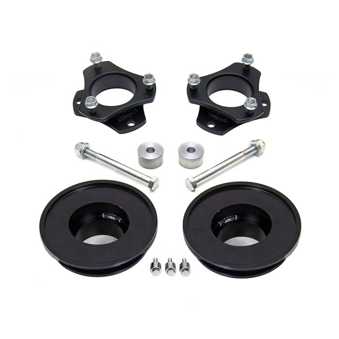 2003 2023 4Runner 3 SST Lift Kit 69 5060 Lift Kit ReadyLift 69 5060 Canada.jpg