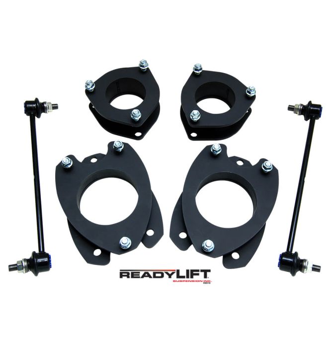 2006 2010 Ridgeline 2 SST Lift Kit 69 8000 Lift Kit ReadyLift 69 8000 Canada.jpg