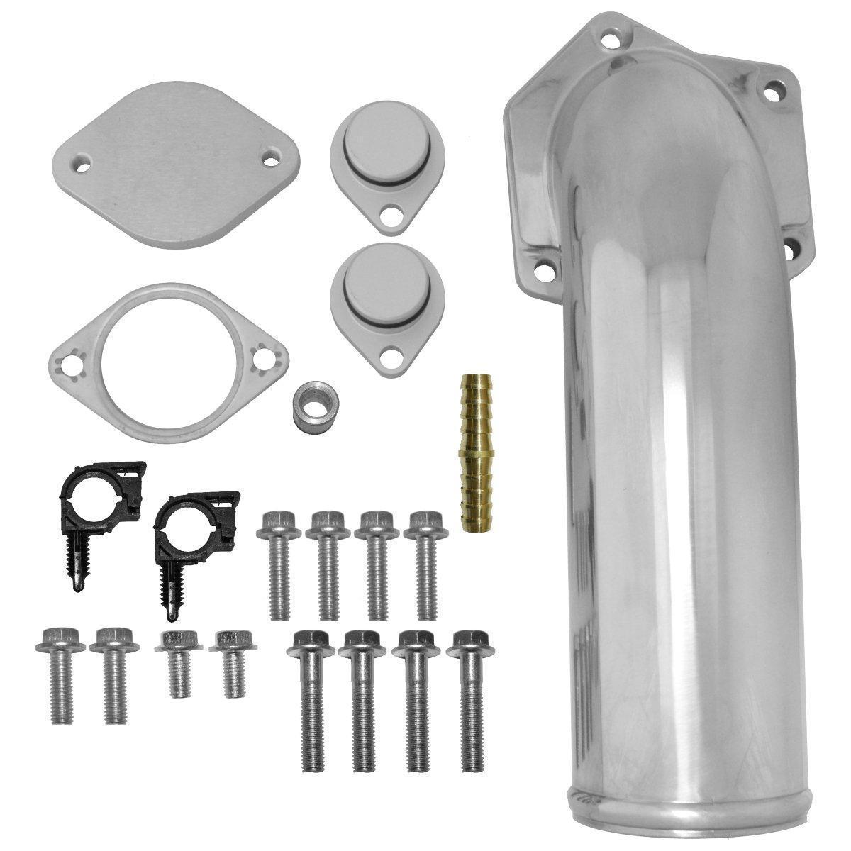 2008 2010 Powerstroke 6 4L EGR Cooler Delete FLO EC64 EGR Delete Flo Pro FLO EC64 Canada.jpg