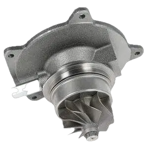 2008 2010 Powerstroke Replacement Low Pressure Turbo Cartridge 300770 CHRA Kit KC Turbos 300770 Canada.png