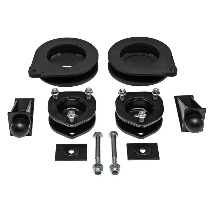 2009 2012 Ram 1500 2 5 Lift Kit 69 1030 Lift Kit ReadyLift 69 1030 Canada.jpg