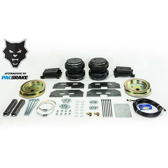 2010 2018 Cummins CC HD Rear Air Suspension Kit HP10321 Air Bags PACBRAKE HP10321 Canada ad0cd569 9903 445f ace9 3ddd713c9558.jpg