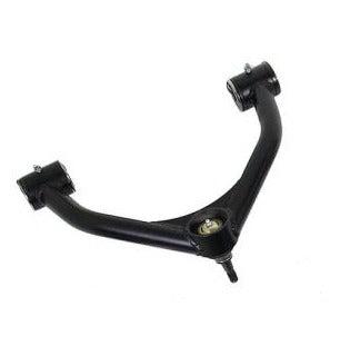 2011 2018 Duramax Upper Control Arm for 4 Kit 67 3411 Upper Control Arms ReadyLift 67 3411 Canada.jpg