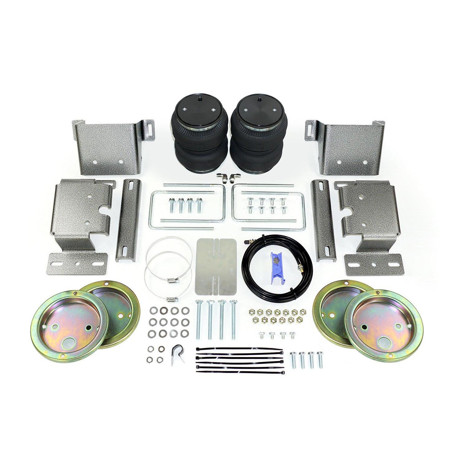 2011 2019 Duramax On Demand Combo Air Springs Wireless Controls 2nd Gen Kit HP10171 J R CB3 Air Bags PACBRAKE HP10171 J R CB3 Canada.jpg