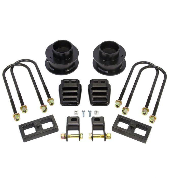 2013 2018 Cummins 31 SST Lift Kit 69 1331 Lift Kit ReadyLift 69 1331 Canada 6f04ef35 0e3c 49d5 ab3e 1a5f18770837.jpg