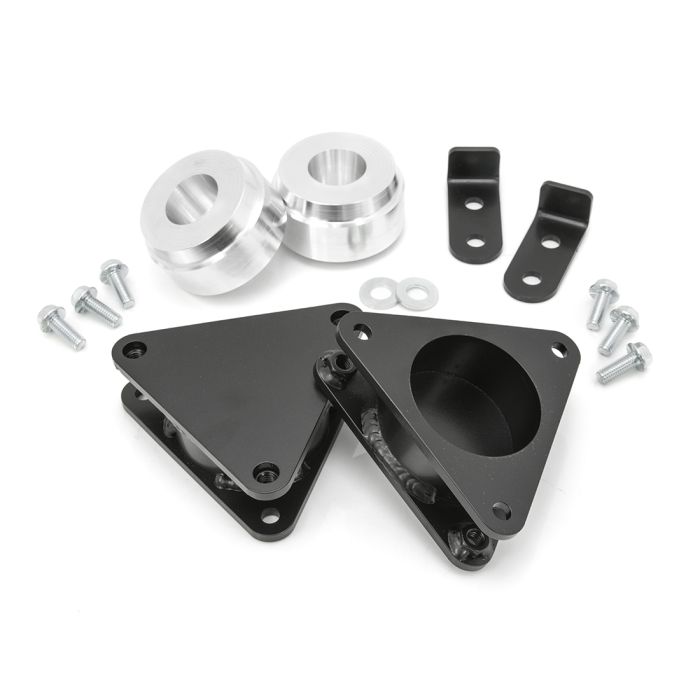 2013 2020 Rogue 2 SST Lift Kit 69 4420 Lift Kit ReadyLift 69 4420 Canada.jpg