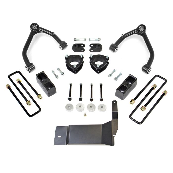 2014 2016 GMC 1500 4 SST Lift Kit 69 3416 Lift Kit ReadyLift 69 3416 Canada.jpg