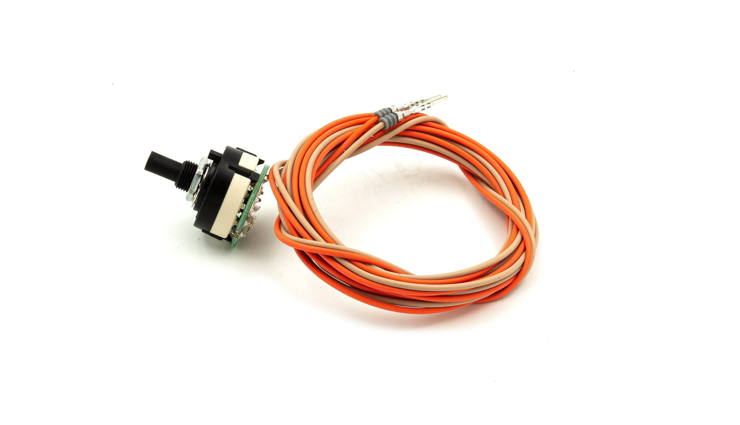 2015 2019 Powerstroke FTP SOTF Switch FTFord5PIN SOTF Switch FISH Tuning FTFord5PIN Canada.jpg