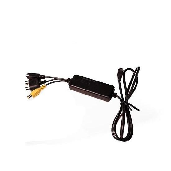 Edge CTS3 RCA To USB Camera Adapter 98107 Tune Accessories Edge Products 98107 Canada df8e757a 136c 4e87 ae68 3e38b5c8aa8a.jpg