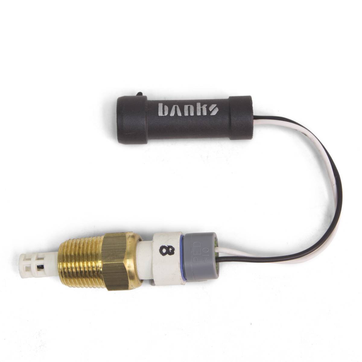 Universal Air Temperature Sensor 38 NPT 66557 Temperature Sensor Banks Power 66557 Canada.jpg