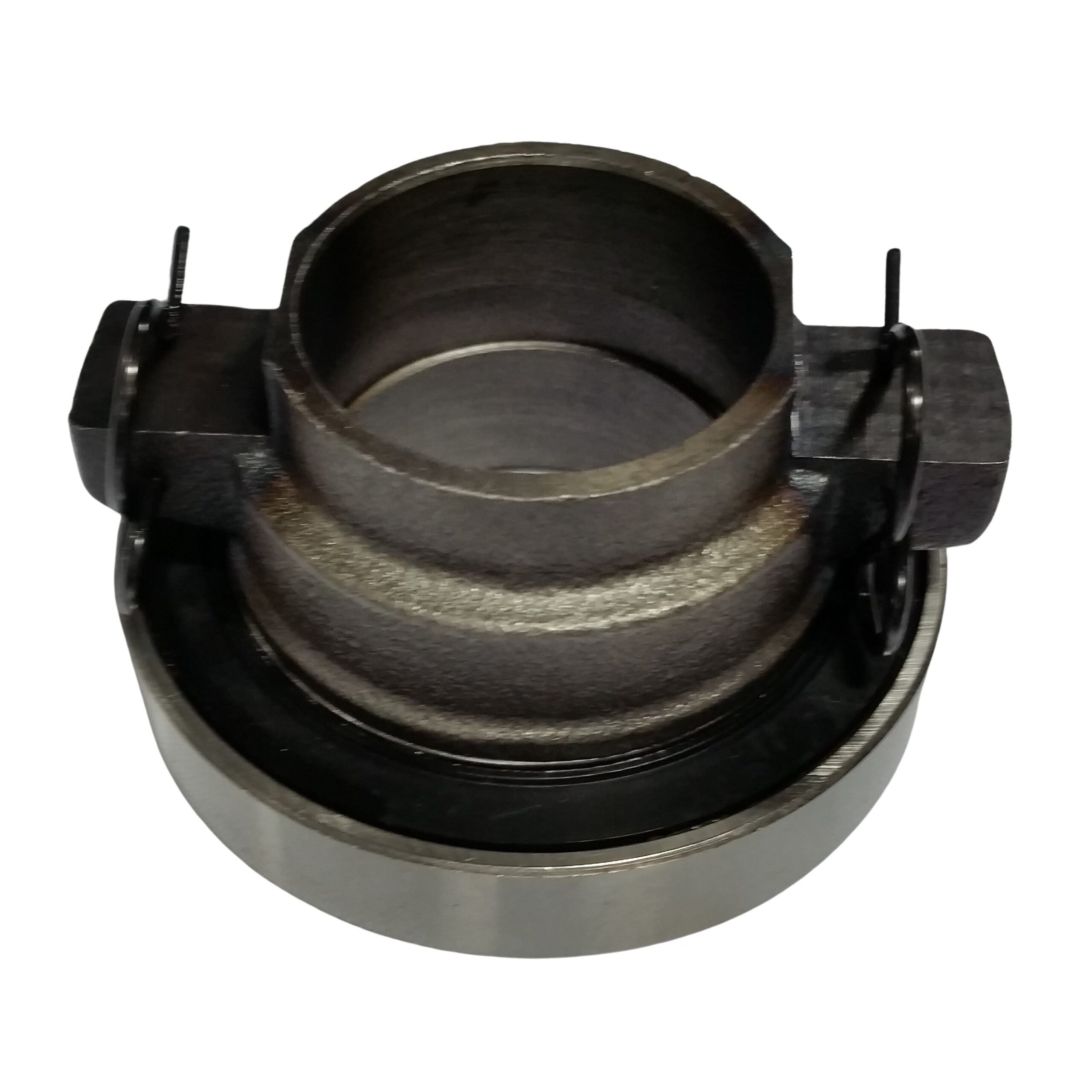 Universal Cummins Release Bearing All applications BRG063 Release Bearing Valair BRG063 Canada.jpg