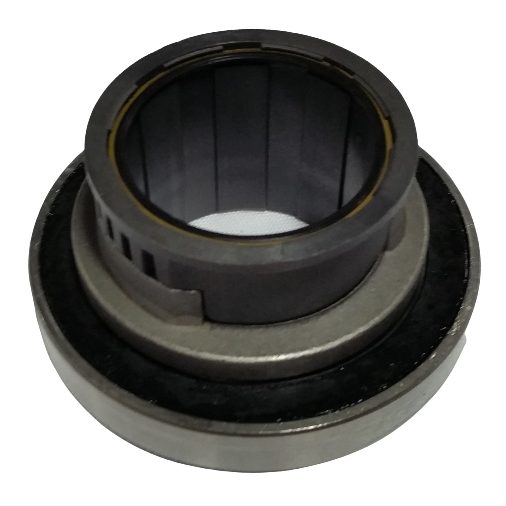 Universal Powerstroke 5 Speed Release Bearing BRG060 Release Bearing Valair BRG060 Canada.jpg