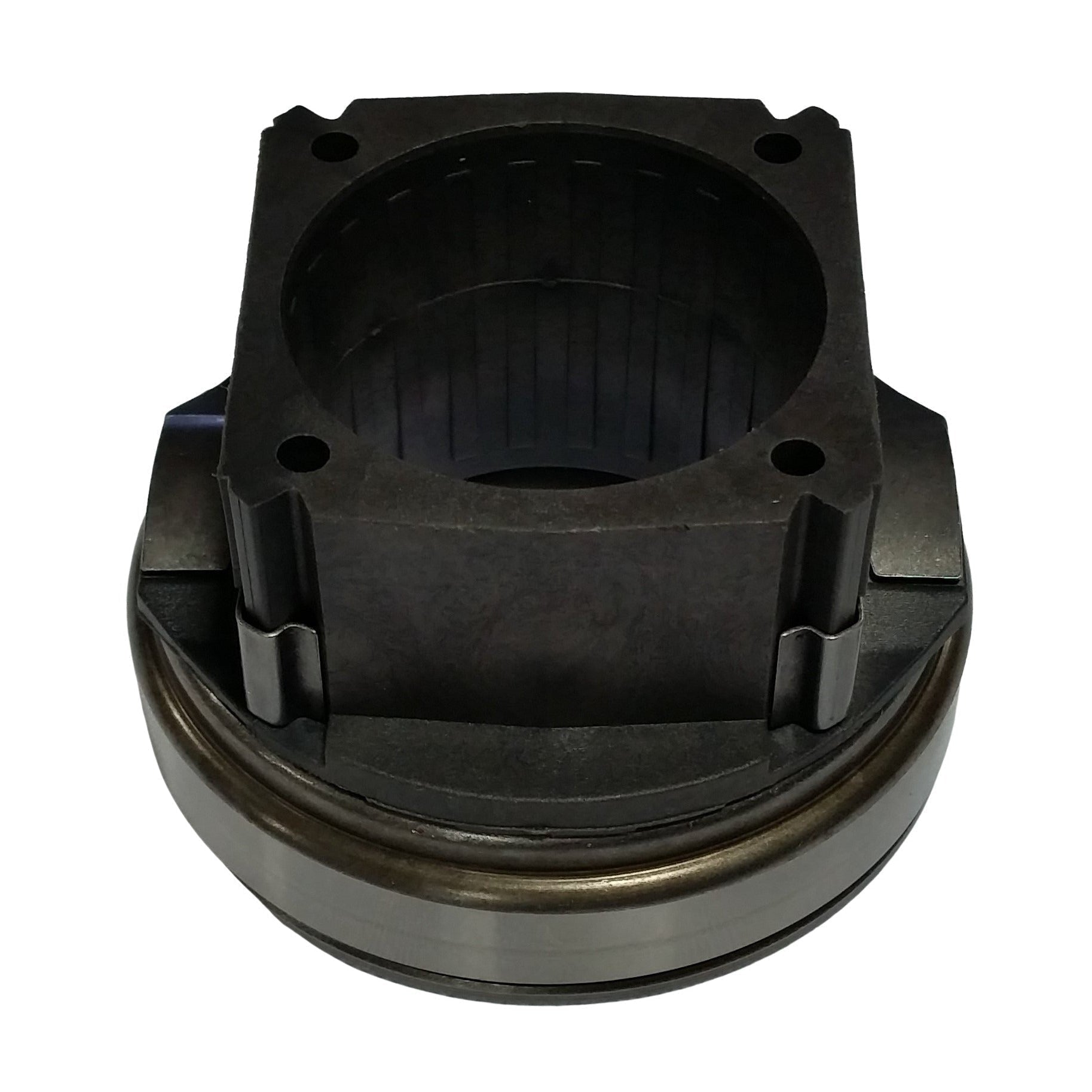 Universal Powerstroke 6 Speed Release Bearing N1765SA Release Bearing Valair N1765SA Canada.jpg