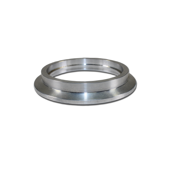 Universal S400 Weld On Compressor Outlet Flange GRD00163 Turbo Kit Accessory GR Diesel GRD00163 Canada.png