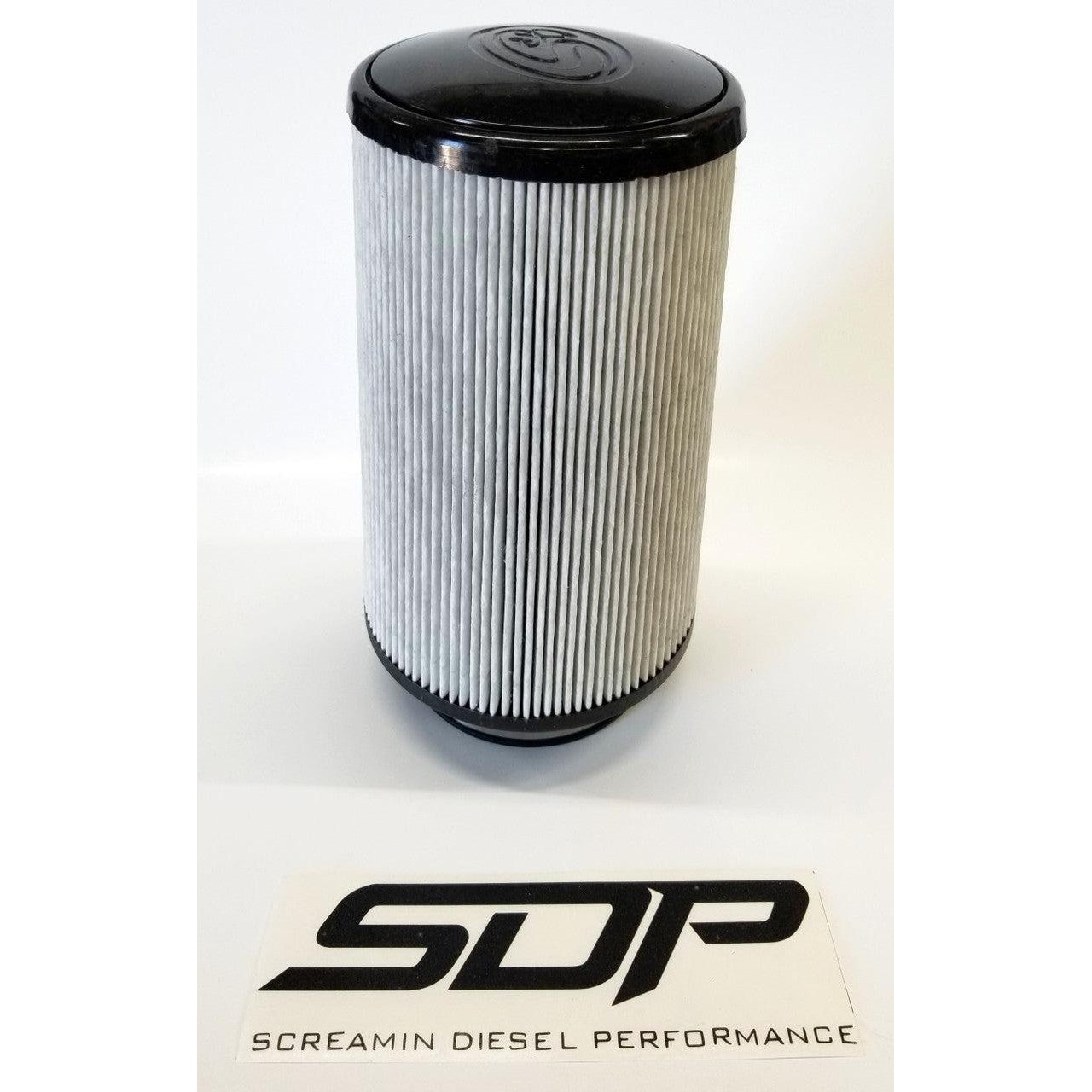 Universal SDP 4 Intake Replacement Air Filter SDP 1120 Air Filter SDP SDP 1120 Canada.jpg