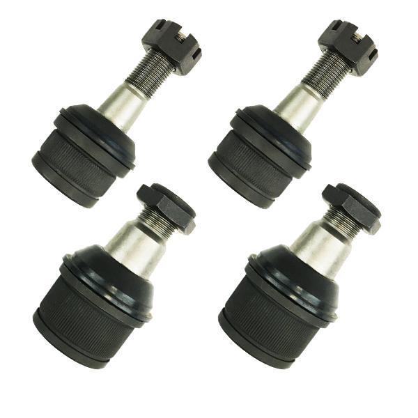 Universal Upper Lower Ball Joint Package 9920BJPACK Ball Joints KRYPTONITE 9920BJPACK Canada.jpg