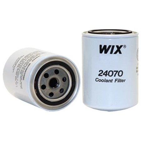 Universal WIX Coolant Filter 24070 Coolant Filter WIX 24070 Canada 3a0f0971 74b3 422a babb 7ddd960a8257.jpg