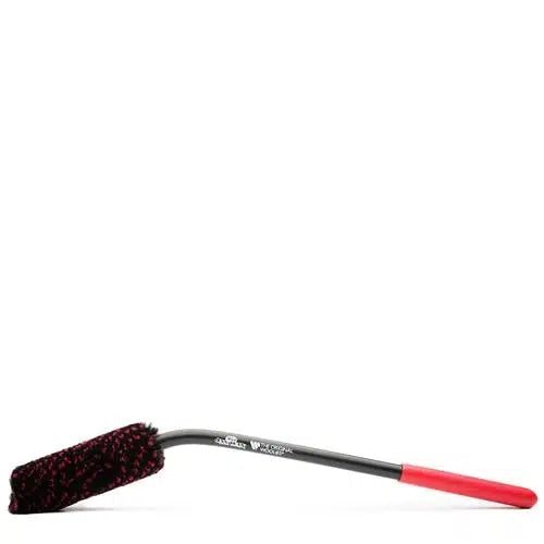 Wheel Woolies Brush JW WWB Detailing Accessories Jax Wax JW WWB Canada.jpg